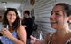 Luke\'s Wine Tour - thumb 6