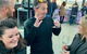 Luke\'s Wine Tour - thumb 1