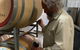 Luke\'s Wine Tour - thumb 8