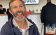 Luke\'s Wine Tour - thumb 9