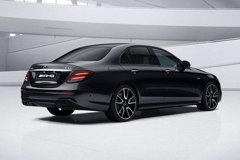 Adelaide Airport Transfers : Airport ADL To Adelaide City In Business Car - Kempsey Accommodation 6