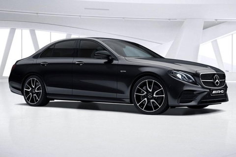 Adelaide Airport Transfers : Airport ADL To Adelaide City In Business Car - Kempsey Accommodation 0