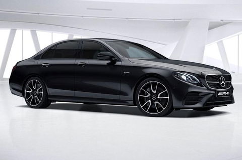 Adelaide Airport Transfers : Adelaide City To Airport ADL In Business Car - Kempsey Accommodation 0