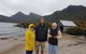 Cradle Mountain Day Tour - thumb 6