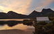 Cradle Mountain Day Tour - thumb 8
