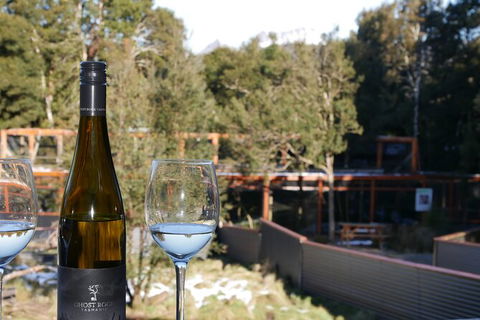 Sunset Experience - Kempsey Accommodation 6