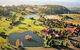 Launceston Private Charter Service - thumb 0