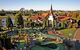 Launceston Private Charter Service - thumb 5