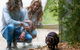 Moonlit Sanctuary Wildlife Conservation Park Daytime General Entry Ticket - thumb 4