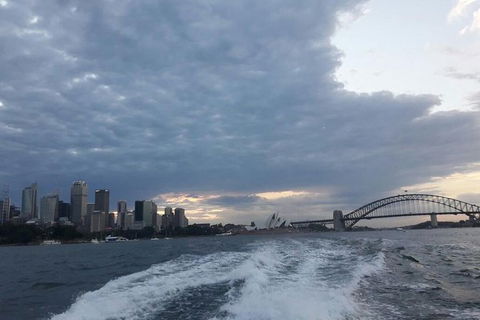 Sydney&Melbourne City Lovers- 2 Day Combo Private Tour! - Kempsey Accommodation 1