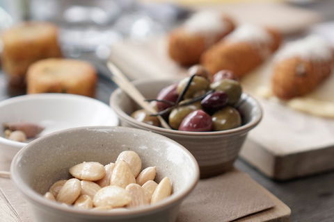 Tahbilk Winery Lunch And Wine Tasting Experience With Local Wine Ambassador - Kempsey Accommodation 1