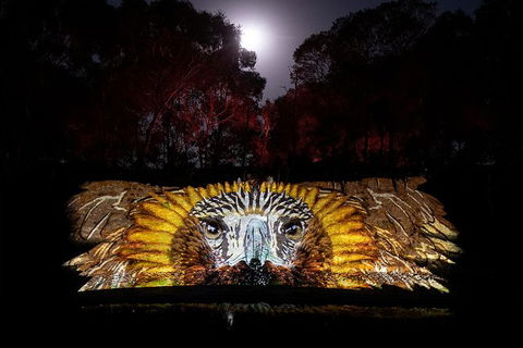 AURA At Sovereign Hill - Kempsey Accommodation 1