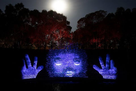 AURA At Sovereign Hill - Kempsey Accommodation 2