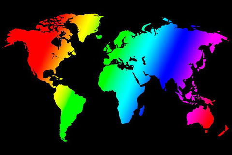 LGBT+ Friendly 9-Hour Great Ocean Road Private Tour - Kempsey Accommodation 5