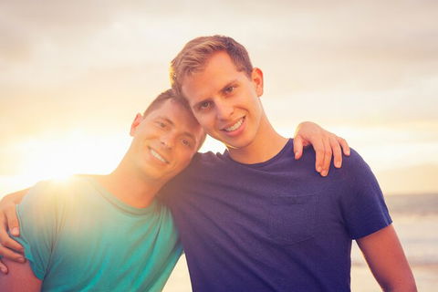 LGBT+ Friendly 9-Hour Great Ocean Road Private Tour - Kempsey Accommodation 9