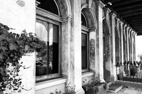 Alices Journeys Guided Walking Tours Of Daylesford - Kempsey Accommodation 6