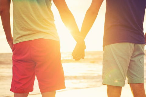 LGBT+ Friendly 2 Day Private Tour Great Ocean Road + Phillip Island - Kempsey Accommodation 2