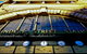 PRIVATE Central Melbourne Walking Tour - thumb 3
