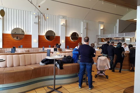 Yarra Valley Wine Tasting Day Tour From Melbourne - Kempsey Accommodation 10