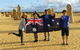 Private, Luxury Pinnacles Tour: Stargazing, Sand-boarding & Sightseeing - thumb 4