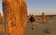 Private, Luxury Pinnacles Tour: Stargazing, Sand-boarding & Sightseeing - thumb 2