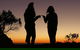 Private, Luxury Pinnacles Tour: Stargazing, Sand-boarding & Sightseeing - thumb 9