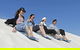 Private, Luxury Pinnacles Tour: Stargazing, Sand-boarding & Sightseeing - thumb 7