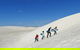 Private, Luxury Pinnacles Tour: Stargazing, Sand-boarding & Sightseeing - thumb 5