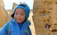 Private, Luxury Pinnacles Tour: Stargazing, Sand-boarding & Sightseeing - thumb 6