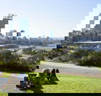Very Best of Perth Tour - Wildlife Park  City Highlights Tour - Kempsey Accommodation