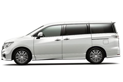 Perth Airport Private Transfer To Or From Perth CBD Max 11 PERSONS - Kempsey Accommodation 0
