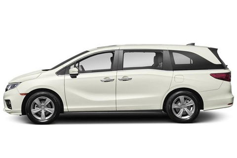 Perth Airport Private Transfer To Or From Perth CBD Max 11 PERSONS - Kempsey Accommodation 3