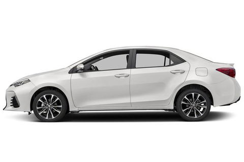 Perth Airport Private Transfer To Or From Perth CBD Max 11 PERSONS - Kempsey Accommodation 2
