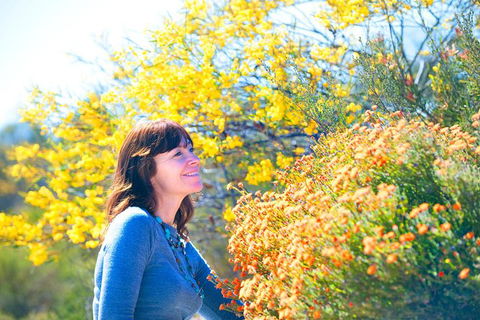 Best Of Perth Wildflower Season Day Trip - Kempsey Accommodation 3