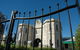 Perth & Fremantle City Explorer With Tram, Prison Tour, Lunch & Optional Cruise - thumb 6