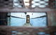 Perth & Fremantle City Explorer With Tram, Prison Tour, Lunch & Optional Cruise - thumb 2