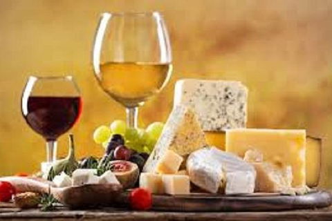 Half Day Wine Tour - Kempsey Accommodation 0