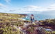Guided Walks On The Cape To Cape - Skippy Rock - thumb 5