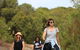 Guided Walks On The Cape To Cape - Skippy Rock - thumb 4