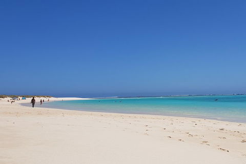 9 Day Perth To Broome Adventure - Kempsey Accommodation 2