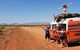 9 Day Perth To Broome Adventure - thumb 1