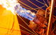 Ballooning In The Avon Valley Plus Transfer From Perth - thumb 3
