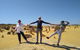 3-Day Shark Bay, Monkey Mia, Kalbarri West Coast Tour - thumb 7