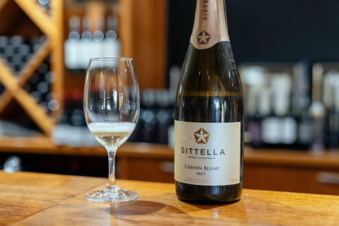The Non-Touristy Swan Valley Private Day Trip & Wine Tastings - Kempsey Accommodation 8