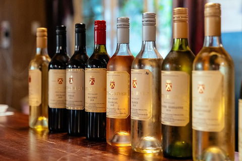 The Non-Touristy Swan Valley Private Day Trip & Wine Tastings - Kempsey Accommodation 9