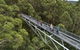 6 Days Perth All-Inclusive Touring Package - thumb 4