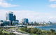 6 Days Perth All-Inclusive Touring Package - thumb 3