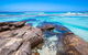 Explore Highlights Esperance 2 Hour Guided Tour - thumb 3