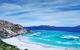 Explore Highlights Esperance 2 Hour Guided Tour - thumb 0