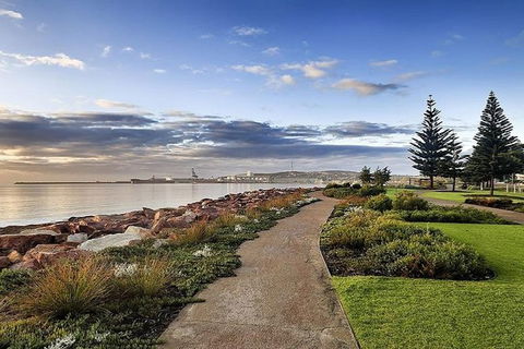 Explore Highlights Esperance 2 Hour Guided Tour - Kempsey Accommodation 4